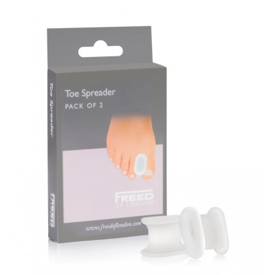 Freed separator za prste
