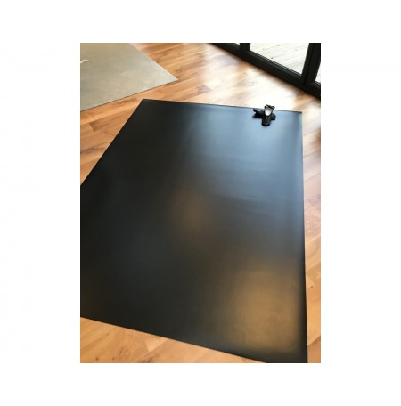 Plesni pod 1x2m