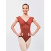 Gaynor Minden dres