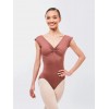 Gaynor Minden dres