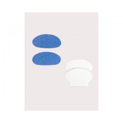 Gaynor Minden Big Toe Kit