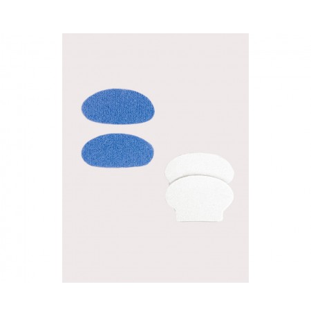 Gaynor Minden Big Toe Kit