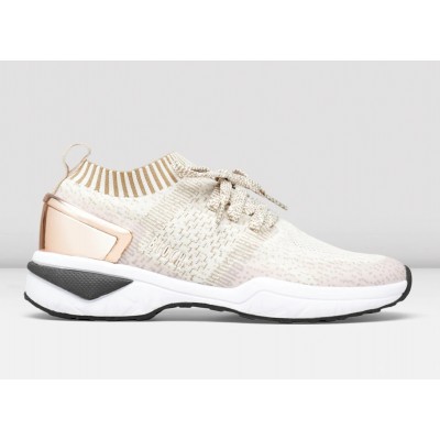 Bloch Sneaker