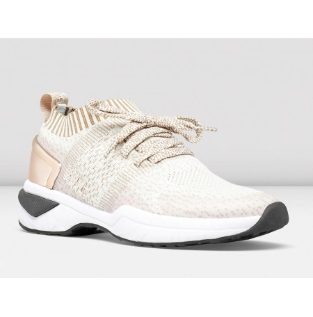 Bloch Sneaker