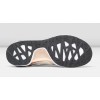 Bloch Sneaker