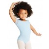 Capezio dres