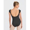 Gaynor Minden dres