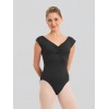 Gaynor Minden dres