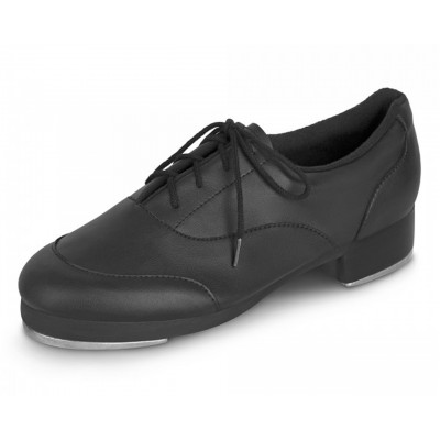 Leo's step cipele