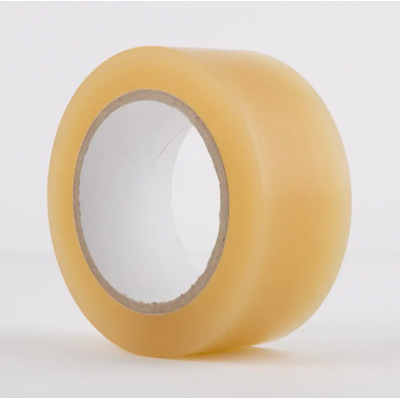 Traka za pod - prozirna