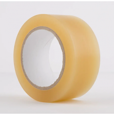 Traka za pod - prozirna