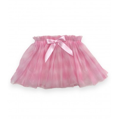 NTS suknja Cotton Candy