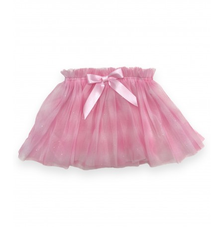 NTS suknja Cotton Candy