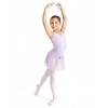 Capezio Glitter Glam dres sa suknjicom