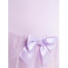 Capezio Glitter Glam dres sa suknjicom