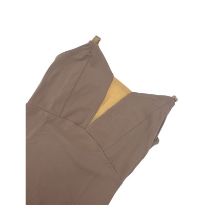 Grishko dres Charlotte
