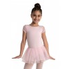 Capezio Supernova dres sa suknjicom