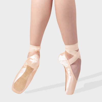 Grishko Dream Pointe xx