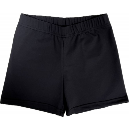 NTS dječji šorc lycra