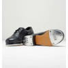 Bloch Jason Samuels Smith step cipele