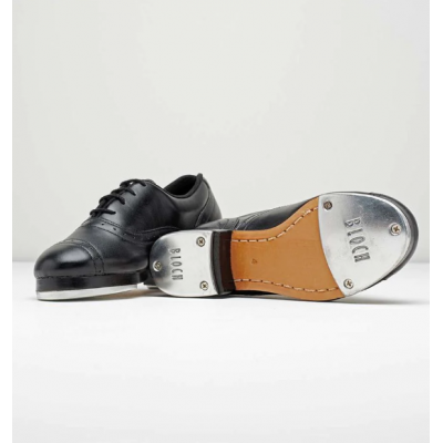 Bloch Jason Samuels Smith step cipele