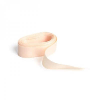 Bloch satenska trakica 22mm