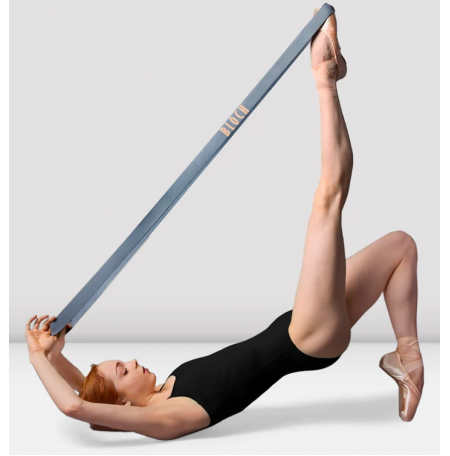 Bloch FLEXIband