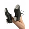 Capezio Tic Tap dječje step cipele 
