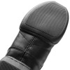 Rumpf Sneaker 