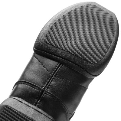 Rumpf Sneaker 