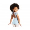 Capezio dres