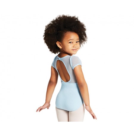 Capezio dres