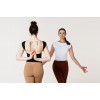 NTS crop top