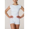 NTS crop top
