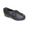 Capezio Tic Tap dječje step cipele 