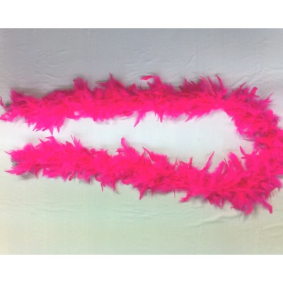 Perje - pink