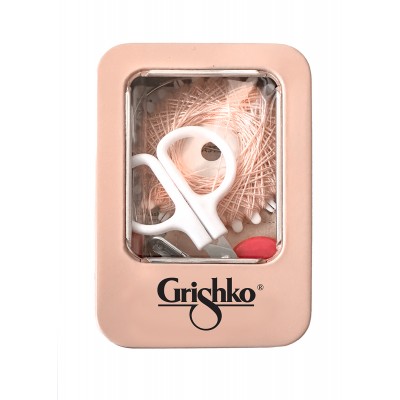 Grishko pribor za šivanje