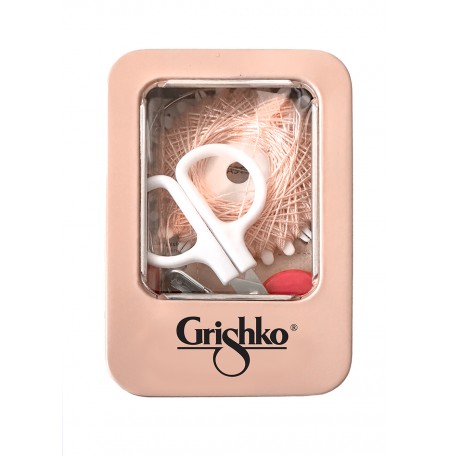 Grishko pribor za šivanje