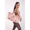 Intermezzo torba