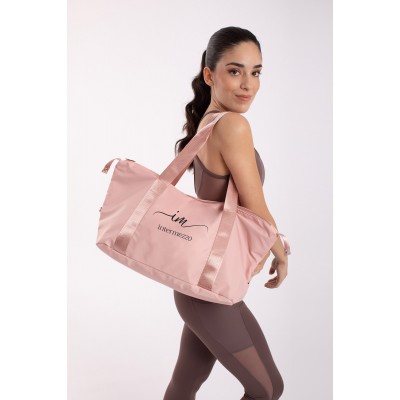 Intermezzo torba