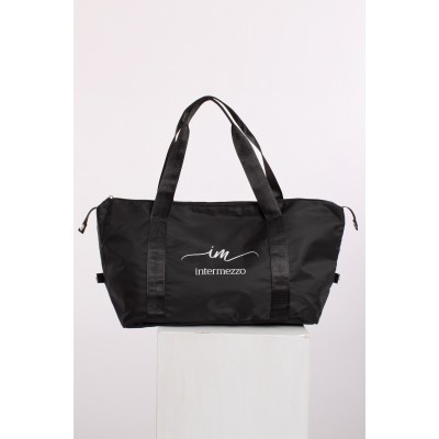 Intermezzo torba