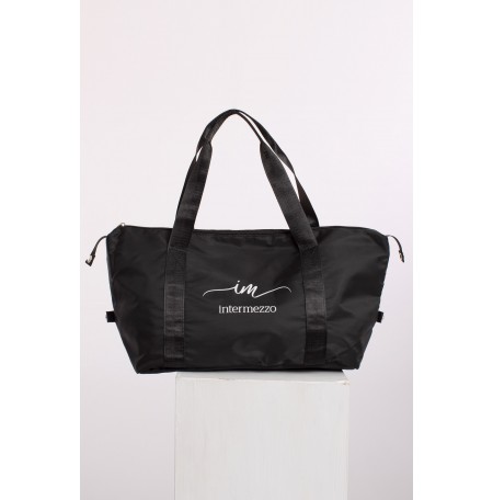 Intermezzo torba
