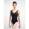 Gaynor Minden dres
