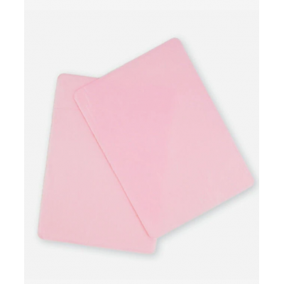 Gaynor Minden gel patches