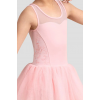 Bloch dres sa suknjom