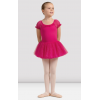 Mirella dres sa suknjicom