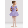 Mirella dres sa suknjicom