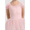 Mirella dres sa suknjicom