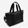Capezio torba
