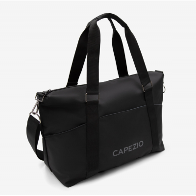 Capezio torba